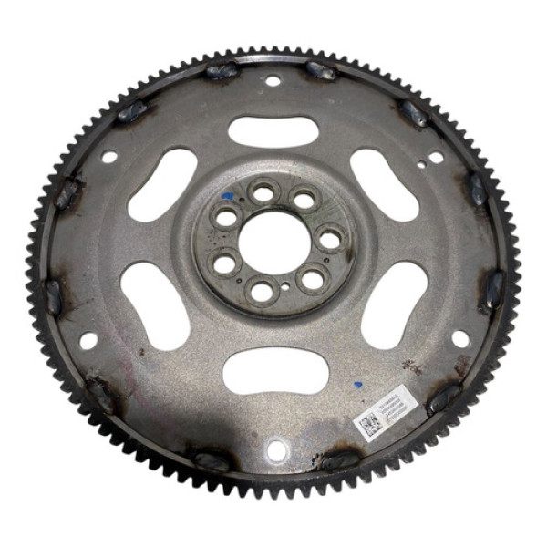 Cremalheira Volante Motor Jeep Commander 2.0 2025 52108938aa