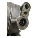 Compressor Ar Jeep Renegade 2018 06578457  C/detalhe Tomada