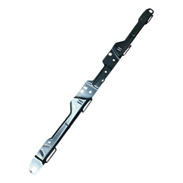 Travessa Banco Traseiro Peugeot 208 2023