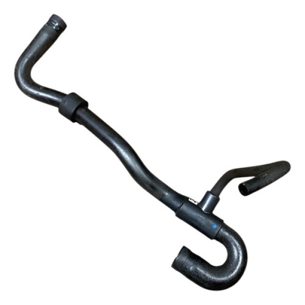 Mangueira Respiro Óleo Grand Siena 2021