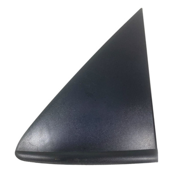 Acab Porta Tras Direita Toyota Yaris Sedan 2020 625050d150