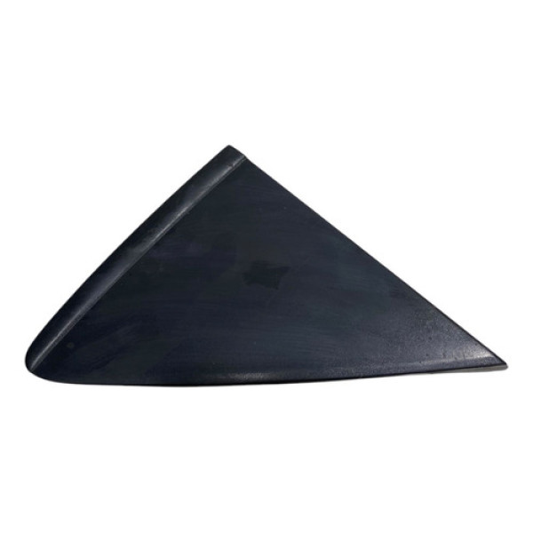 Acabamento Coluna Tras Esquerda Yaris Sedan 2019 625060d150