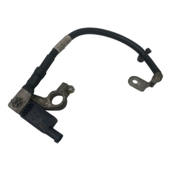 Sensor Negativo Bateria Ecosport Titanium 2019  H1bt10c679ac