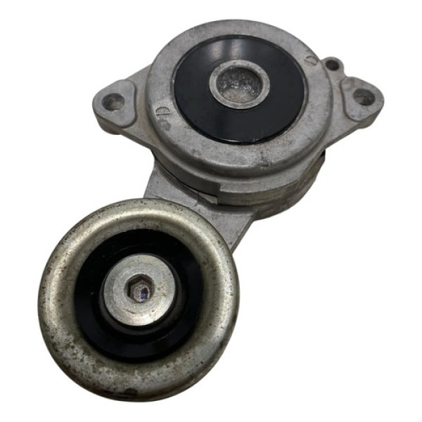 Tensor Esticador Correia Honda City/fit 2015/2021