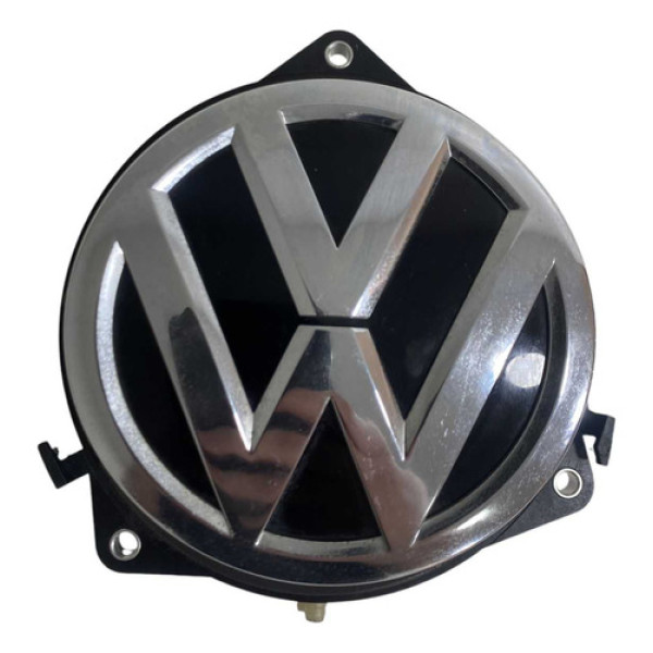 Maçaneta Vw Fox Connect 2019 5g9827469d