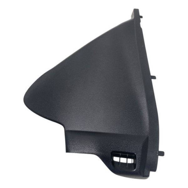 Acabamento Esquerdo Painel Corolla Cross 2023 553170a060 Cinza 0