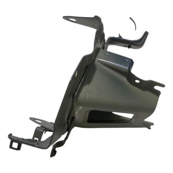 Suporte Base Bateria Honda Hr-v Touring 2024