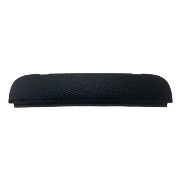 Acab Sup Painel Instrumentos Fiat Argo/cronos 2020 100237744 Cinza