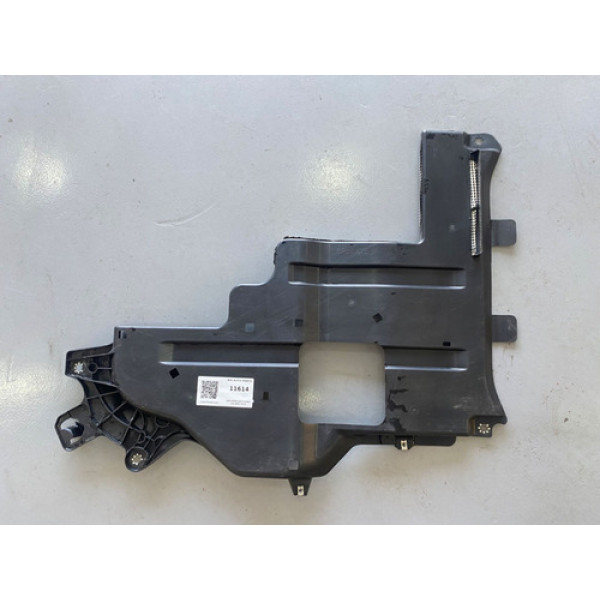 Defletor Anti Ruido Gm Spin 2018 52090271