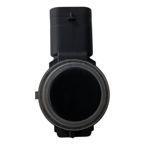 Sensor Estacionamento Traseiro Jeep Renegade 2024 0053294411