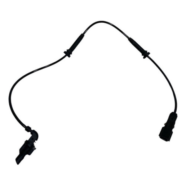 Sensor Abs Traseiro Direito Renault Kwid 2020 479504412r