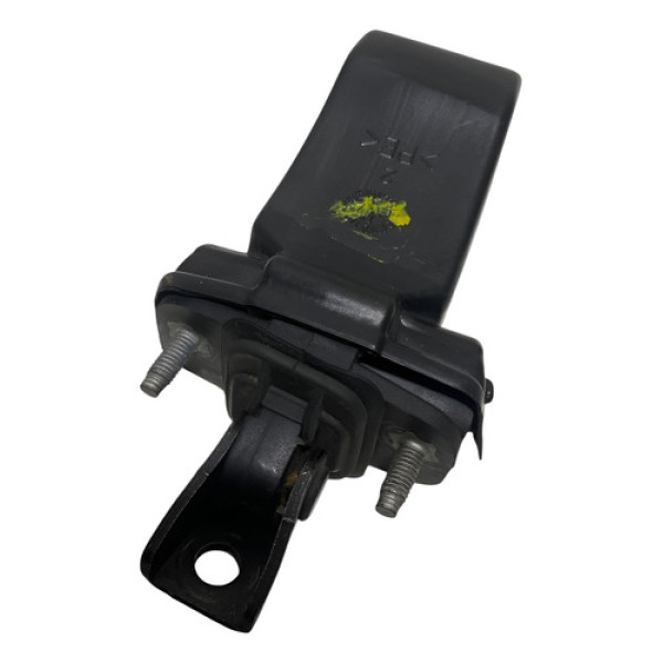 Limitador De Porta Diant Direita Fiat Grand Siena 2014
