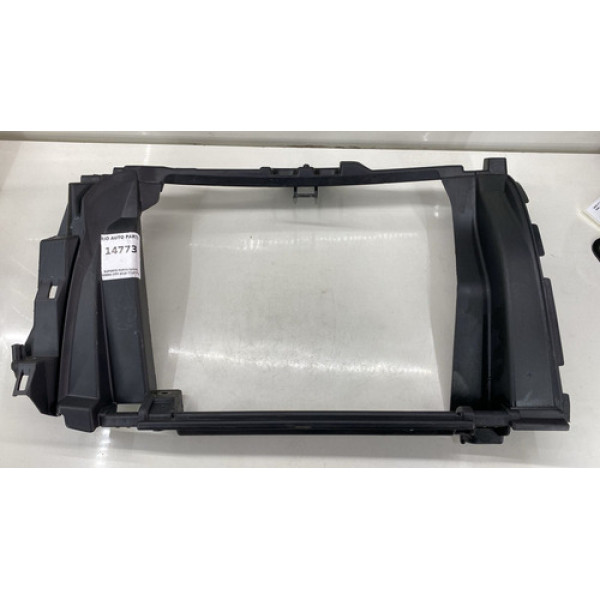 Suporte Porta Luvas Honda City 2018 77107t9a