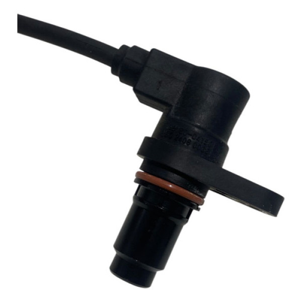 Sensor De Rotação Hyundai Creta Tgdi 2022/2024 3918004150