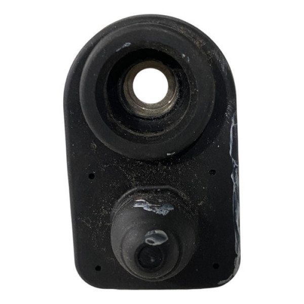 Sensor Interruptor De Porta Hyundai Creta 1.6 2021