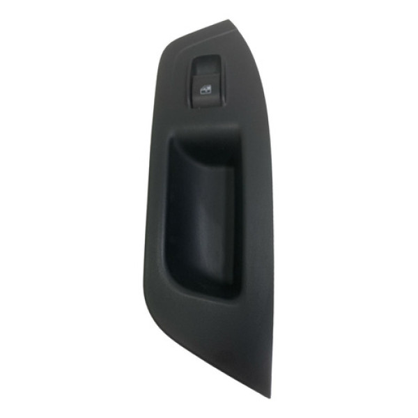 Comando Vidro Diant Direito Fiat Argo/cronos 2020 100236648