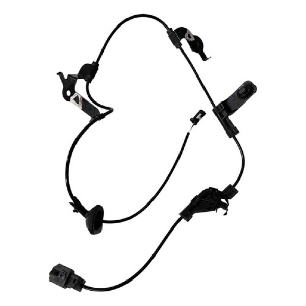 Chicote Sensor Abs Tras Direito Corolla Xei 2023 8282147150