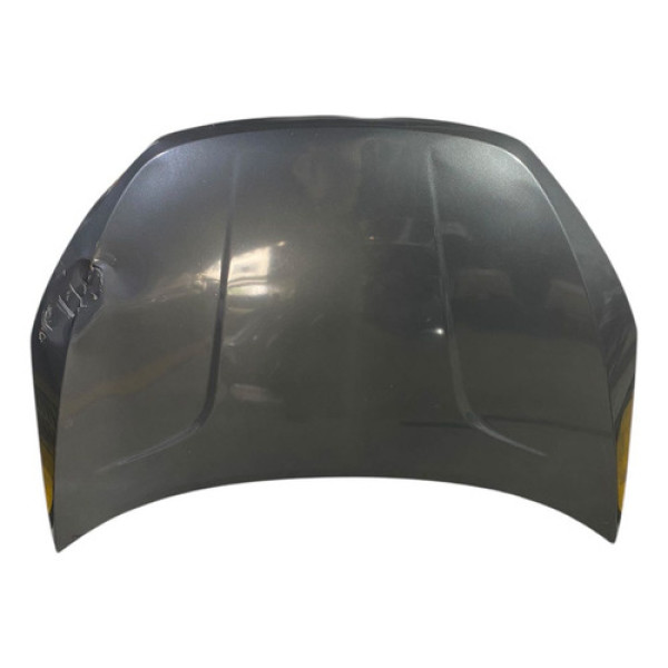 Capo Chery Tiggo 2 2020 C/detalhe