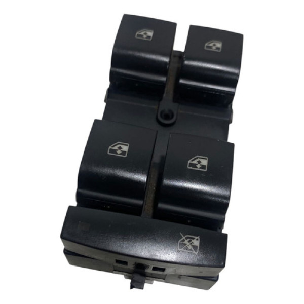 Comando Vidro Diant Esquerdo Gm Onix/prisma 2018  20830829