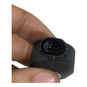  Sensor Detonação Fiat Cronos/argo/mobi/strada 2024 50050746