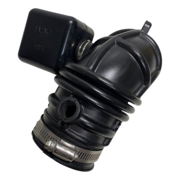 Mangueira Filtro Ar Suzuki Grand Vitara 2.0 2010 65jr04
