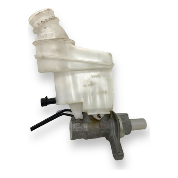 Cilindro Mestre Freio Jeep Renegade 1.8 16v 2019 829354