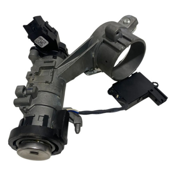 Comutador Ignição Gm Cobalt 1.8 2020 52102799