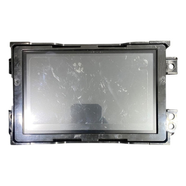 Tela Multimídia My Link Gm Cobalt/spin/onix 2018 42578317