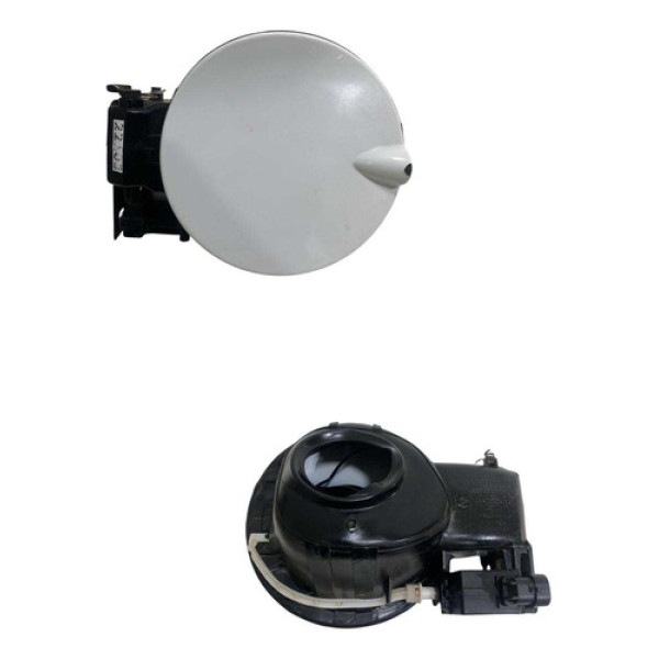 Portinhola Tanque Tampa Combustivel Gm Onix Prisma