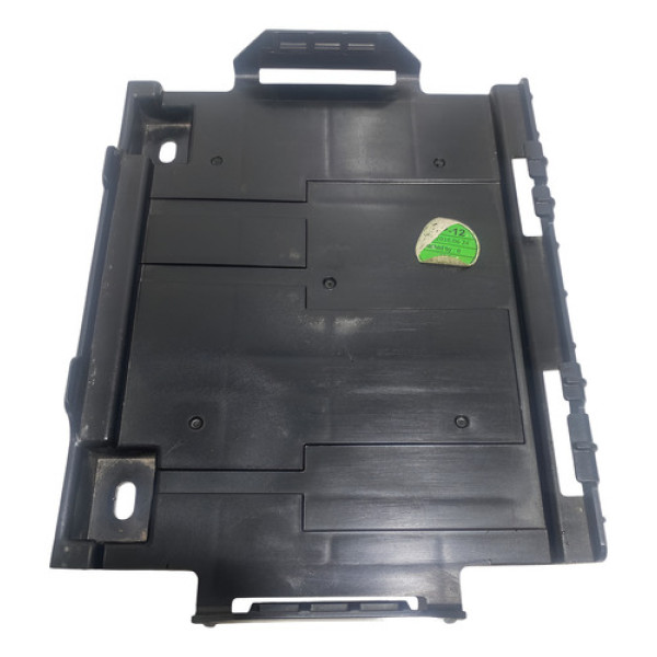 Suporte Do Módulo De Injeção Eletrônica Gm Cruze 2017