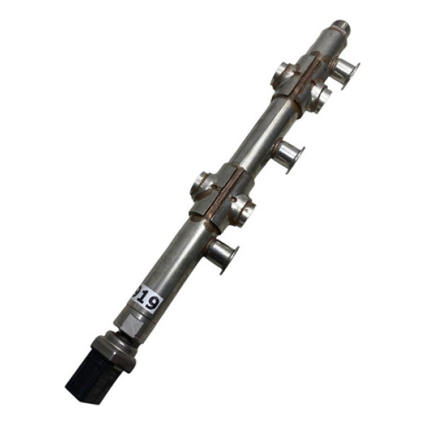 Flauta Bico Injeção Vw T-cross 1.0 2021 2022 04c133320f