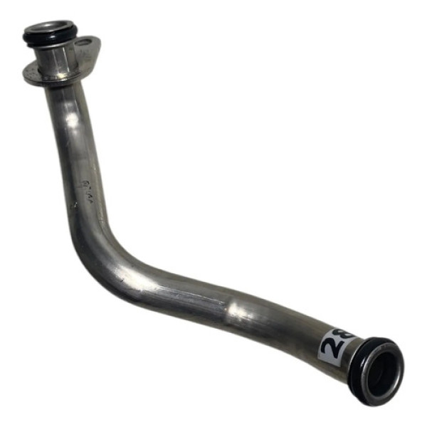 Mangueira Retorno Óleo Turbina Vw T-cross 1.0 Tsi 04c145735