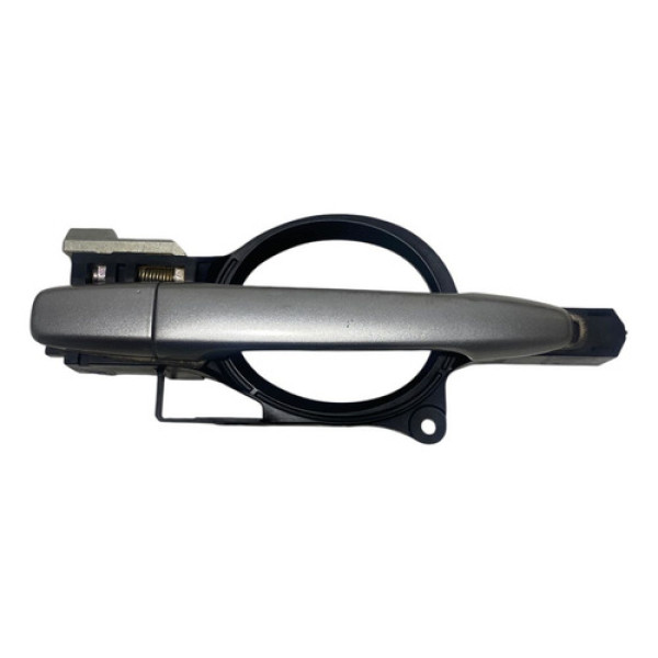 Maçaneta Externa Dianteira Direita Asx 2011/2014