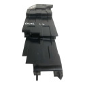 Defletor Radiador Toyota Etios 2018 Bc1463749260