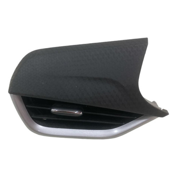 Difusor Ar Esquerdo Gm Onix 2023 26240858 