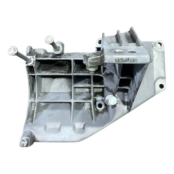 Suporte Compressor Ar Bmw Série 5 540i 1998 1433564