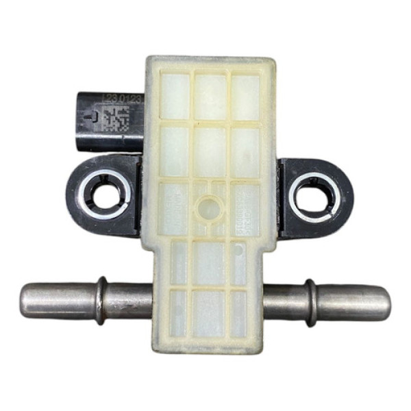 Sensor Combustível Vw Nivus/t-cross/polo/taos Tsi 06k907811b