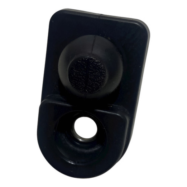 Sensor Interruptor Porta Hyundai Creta Tgdi 2023