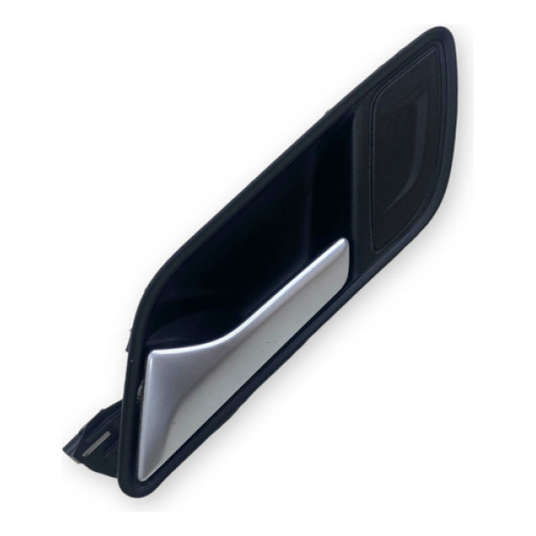 Maçaneta Interna Traseira Esquerda Audi A3 2016 8v4839019 