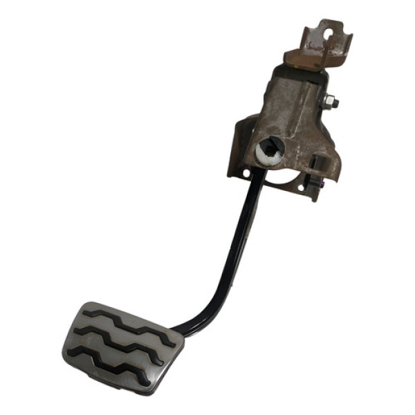 Pedal De Freio Hb20 1.6 2016/20 328001s610