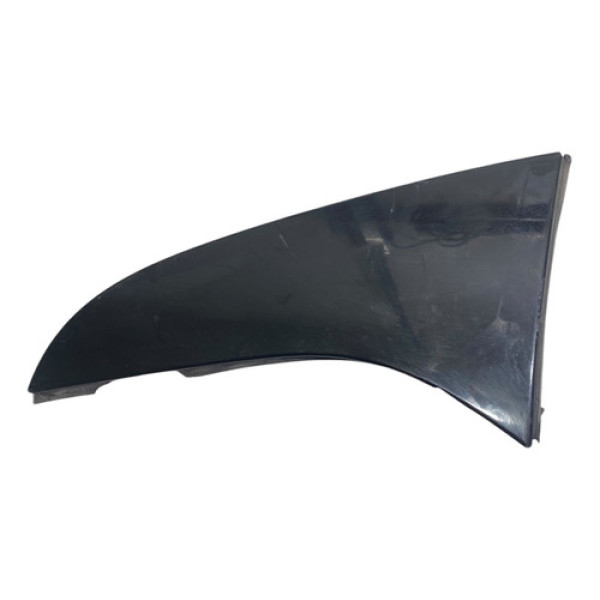 Acabamento Esq. Tampa Tras. Mercedes A200 2013/2016 