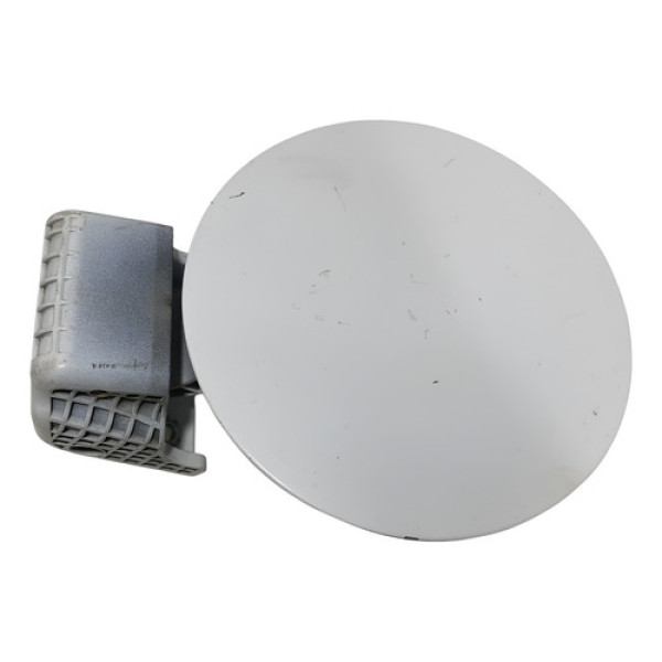 Tampa Portinhola Combustível Hyundai Hb20 2022 69510r1000