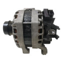 Alternador Gm Onix/tracker 1.0 2020/25 26261634 (7.000 Km)