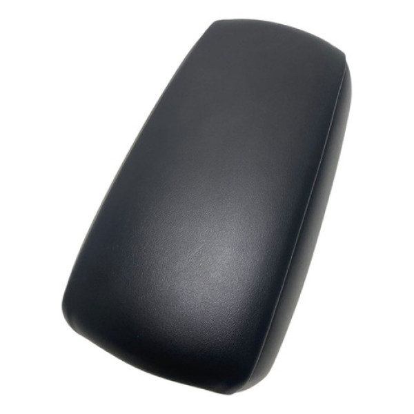 Apoio De Braço Toyota Corolla Cross 2022/2024 Preto