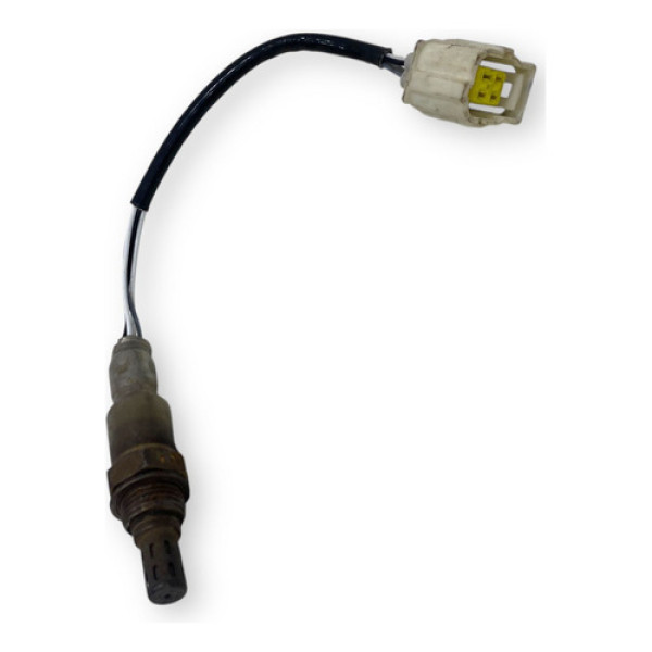 Sonda Lambda Pós Amassado Dianteiro Dodge Journey 2009/2013