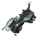 Caixa Evaporadora Ford Ranger Limited 3.0 V6 2024