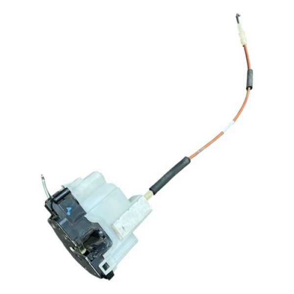 Fechadura Dianteira Direita Fiat Grand Siena 2014 51870621