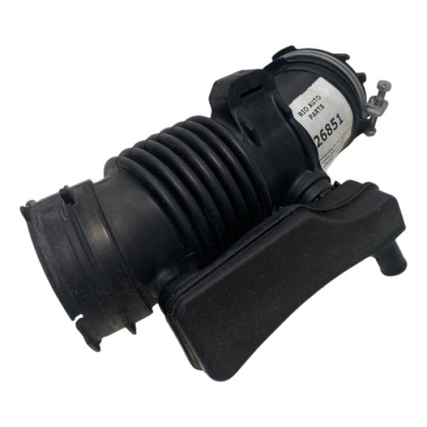 Mangueira Filtro De Ar Corolla Cross 2020/2023 1788024010