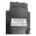 Módulo Cambio Aut Honda Wr-v Ex Cvt 2020 378205wxm52