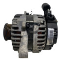 Alternador Chery Tiggo 2 2020 D4g15b3701010ab